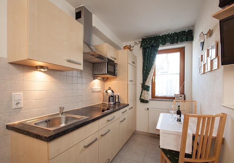 Alpineas Apartment ลอยทัช ห้อง รูปภาพ