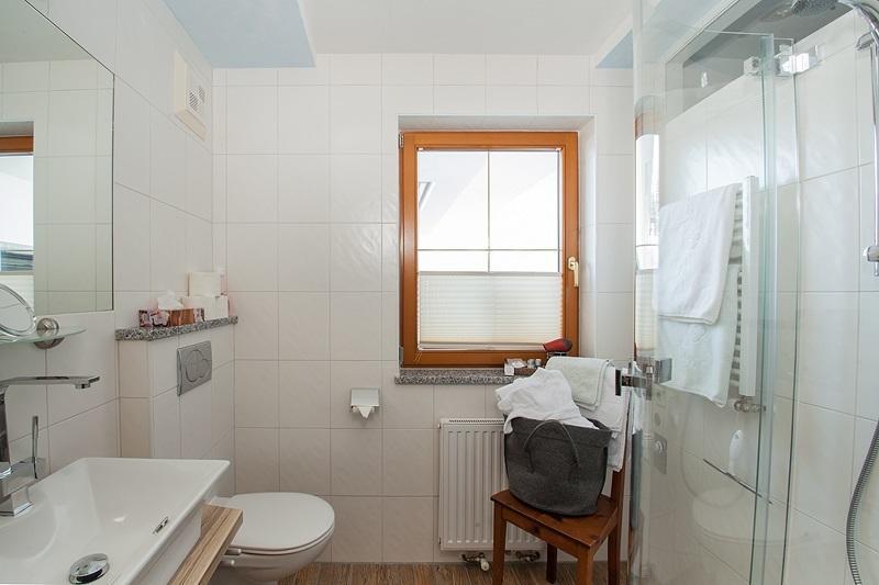 Alpineas Apartment ลอยทัช ห้อง รูปภาพ