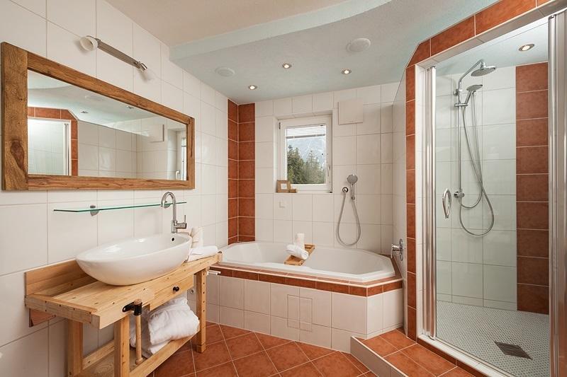 Alpineas Apartment ลอยทัช ห้อง รูปภาพ